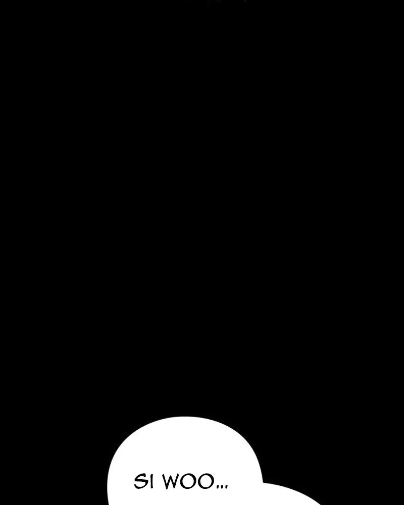 Đêm Của Yêu Tinh Chap 126 - Next Chap 127