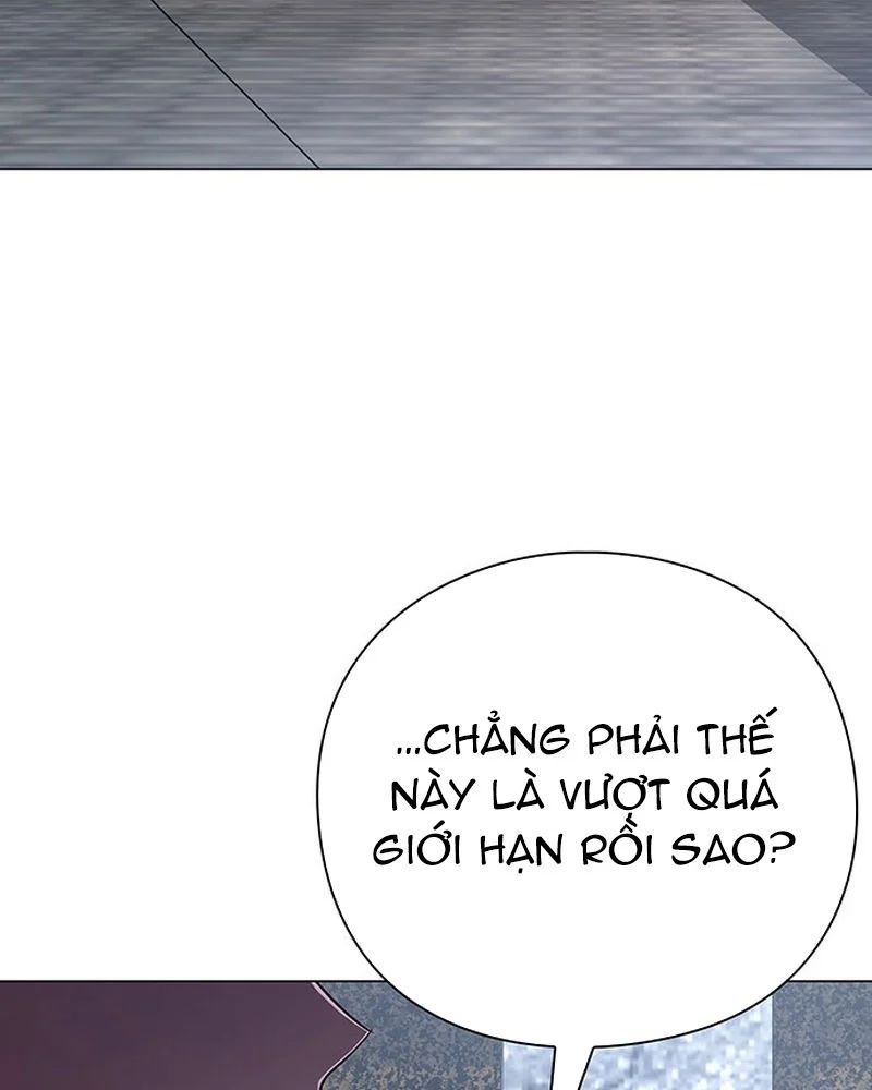 Đêm Của Yêu Tinh Chap 126 - Next Chap 127