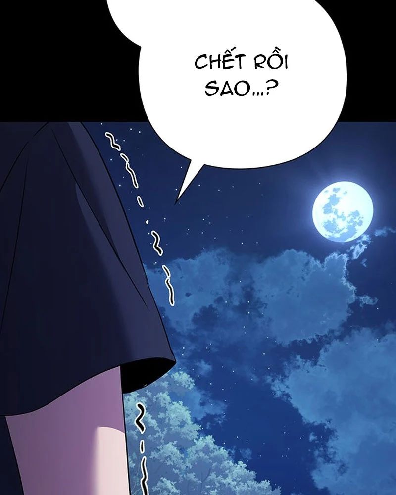 Đêm Của Yêu Tinh Chap 126 - Next Chap 127