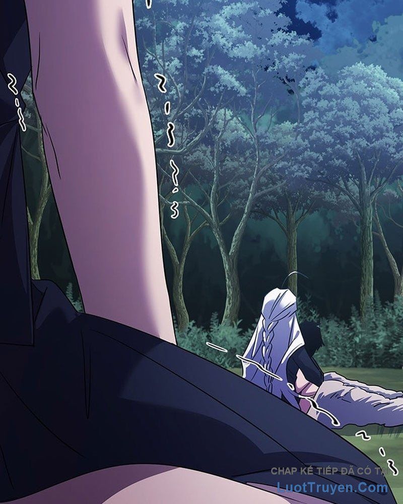 Đêm Của Yêu Tinh Chap 126 - Next Chap 127