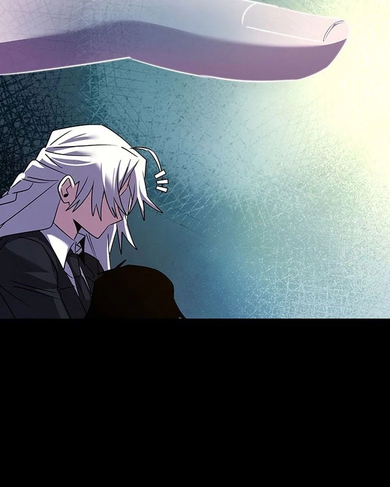 Đêm Của Yêu Tinh Chap 126 - Next Chap 127