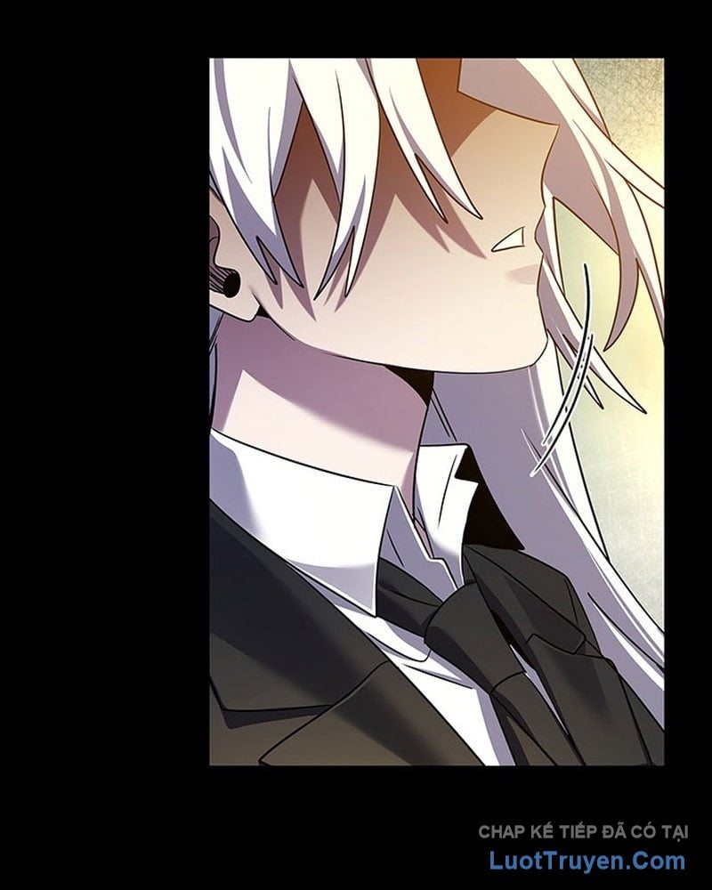 Đêm Của Yêu Tinh Chap 126 - Next Chap 127