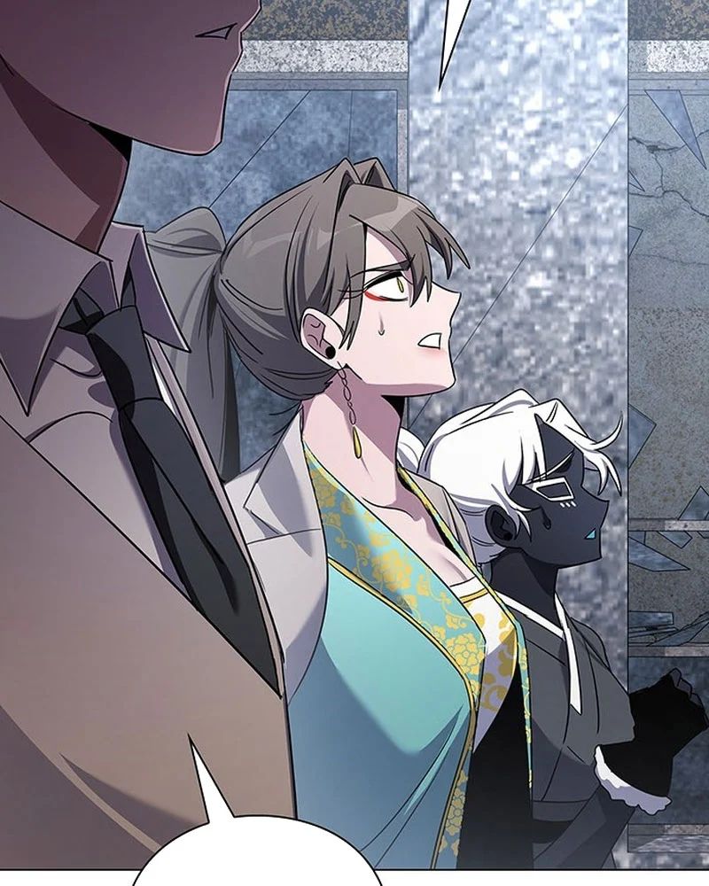 Đêm Của Yêu Tinh Chap 126 - Next Chap 127