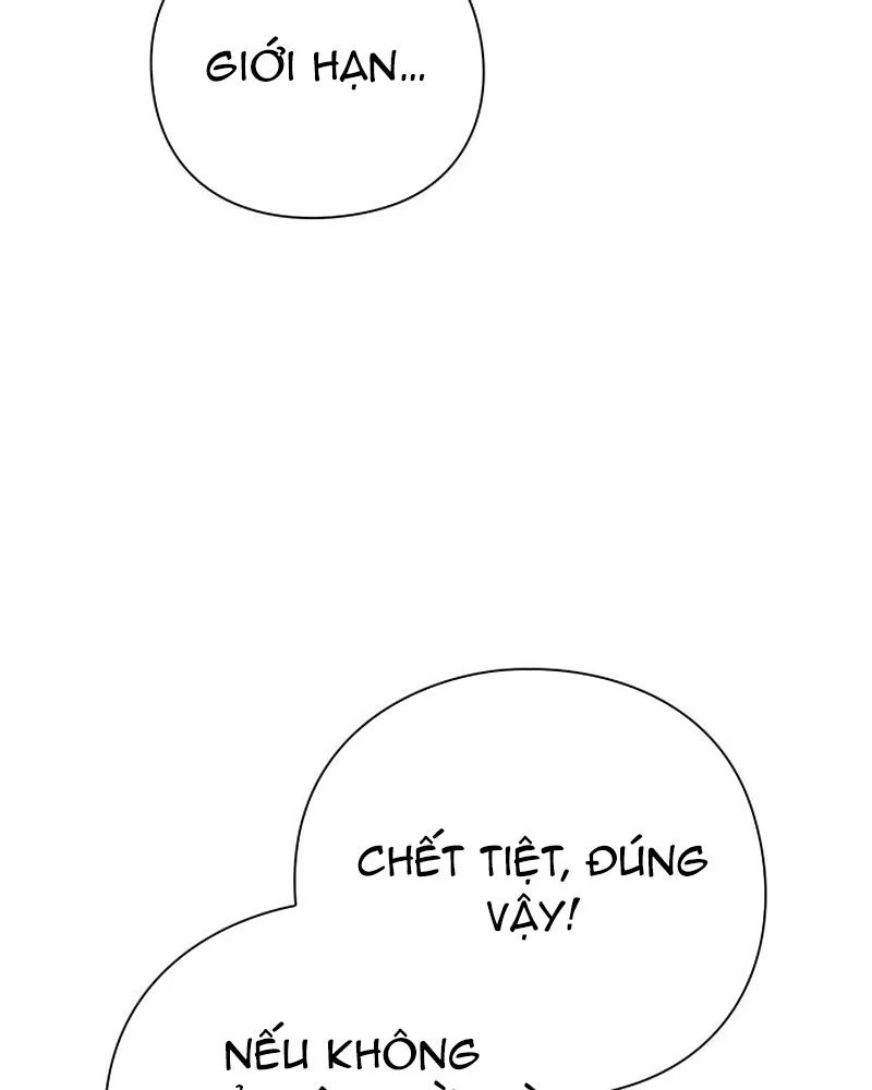 Đêm Của Yêu Tinh Chap 126 - Next Chap 127