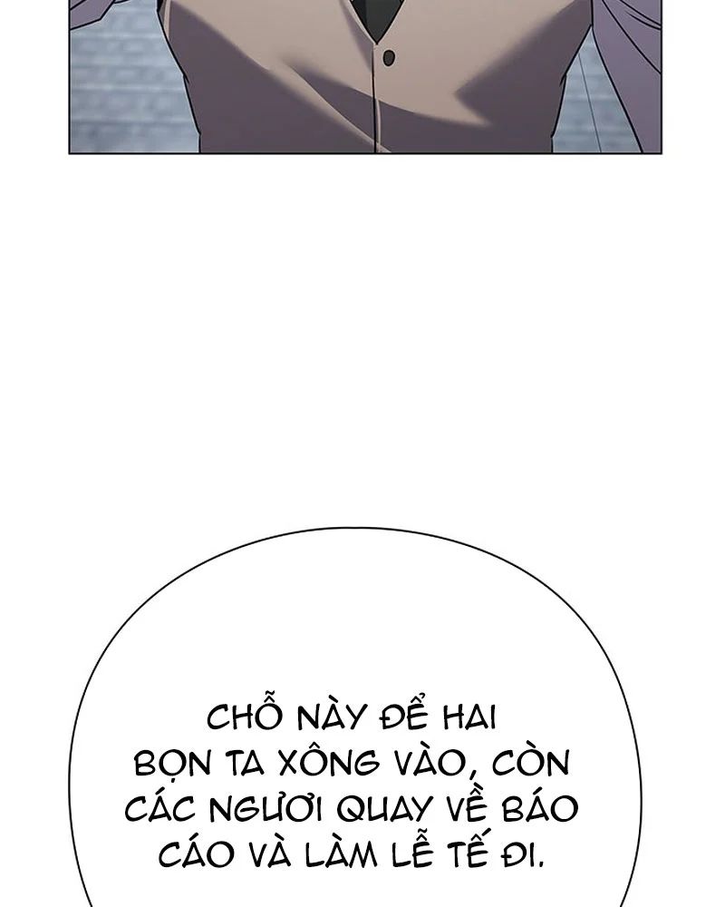 Đêm Của Yêu Tinh Chap 126 - Next Chap 127