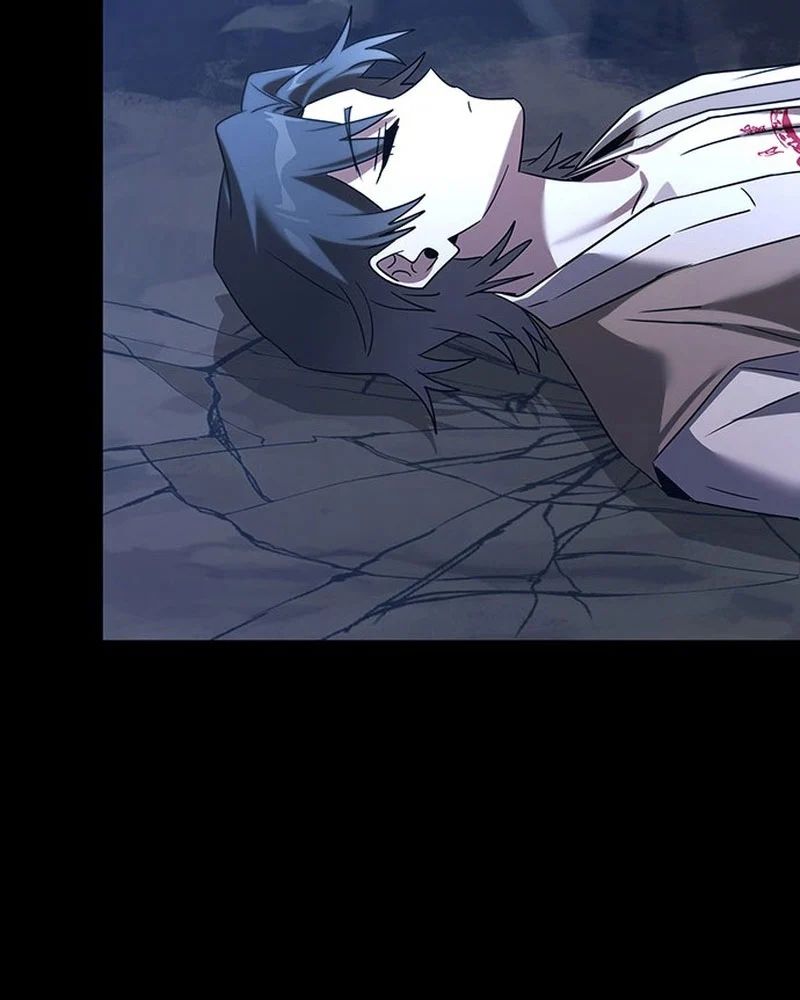 Đêm Của Yêu Tinh Chap 127 - Next Chap 128