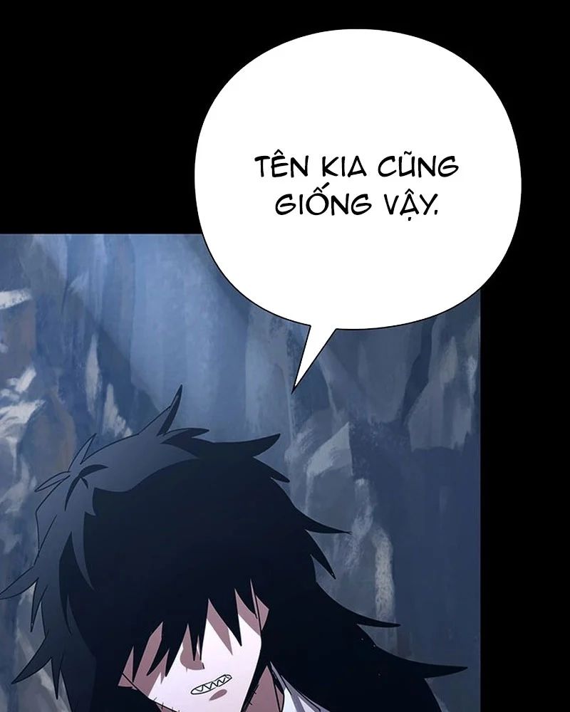Đêm Của Yêu Tinh Chap 127 - Next Chap 128