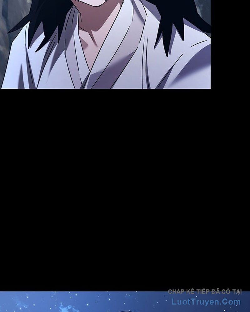 Đêm Của Yêu Tinh Chap 127 - Next Chap 128