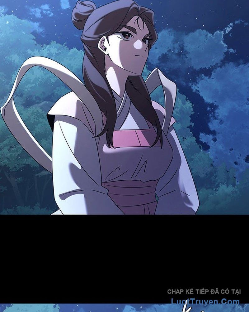 Đêm Của Yêu Tinh Chap 127 - Next Chap 128