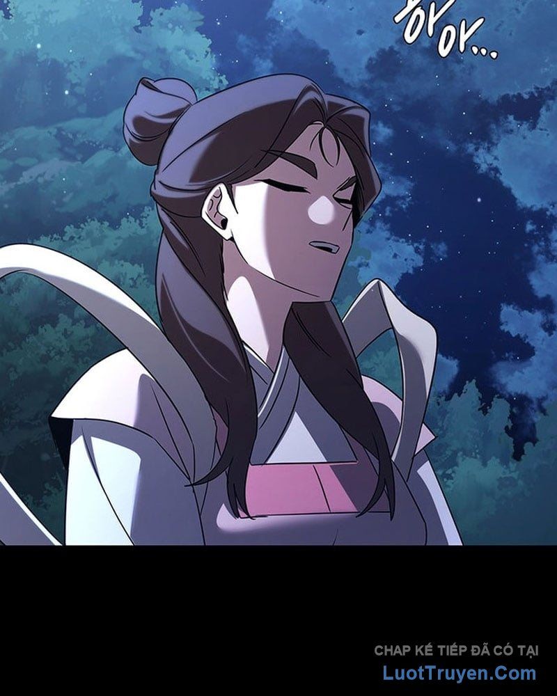 Đêm Của Yêu Tinh Chap 127 - Next Chap 128