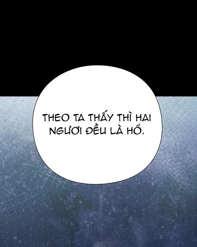 Đêm Của Yêu Tinh Chap 127 - Next Chap 128