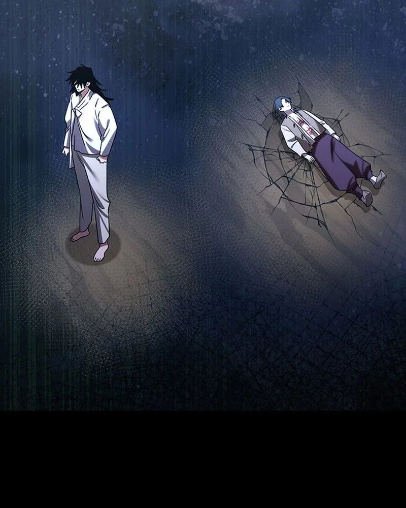 Đêm Của Yêu Tinh Chap 127 - Next Chap 128