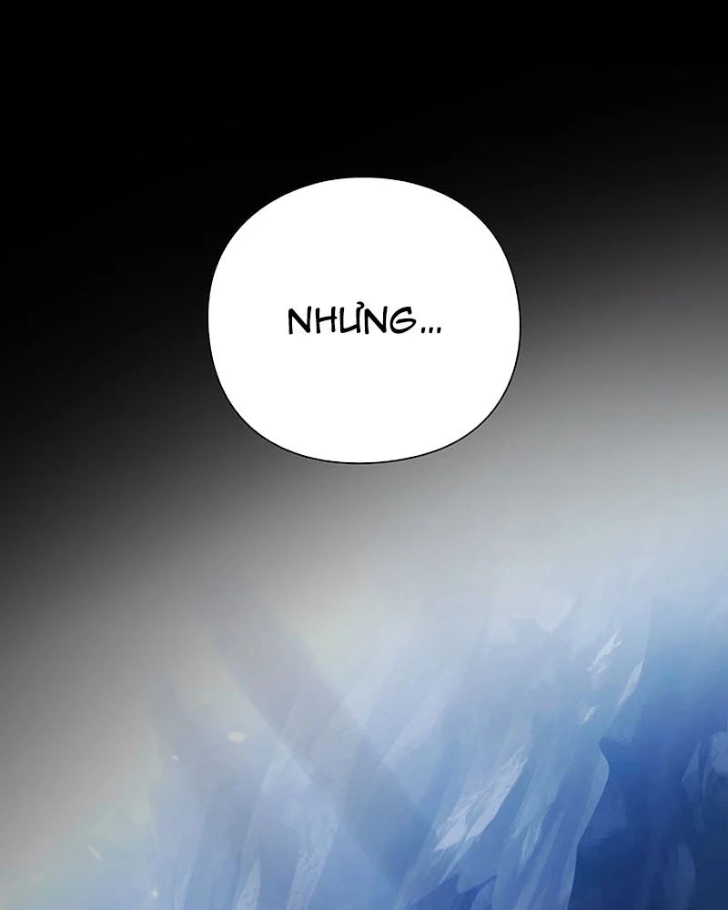 Đêm Của Yêu Tinh Chap 127 - Next Chap 128