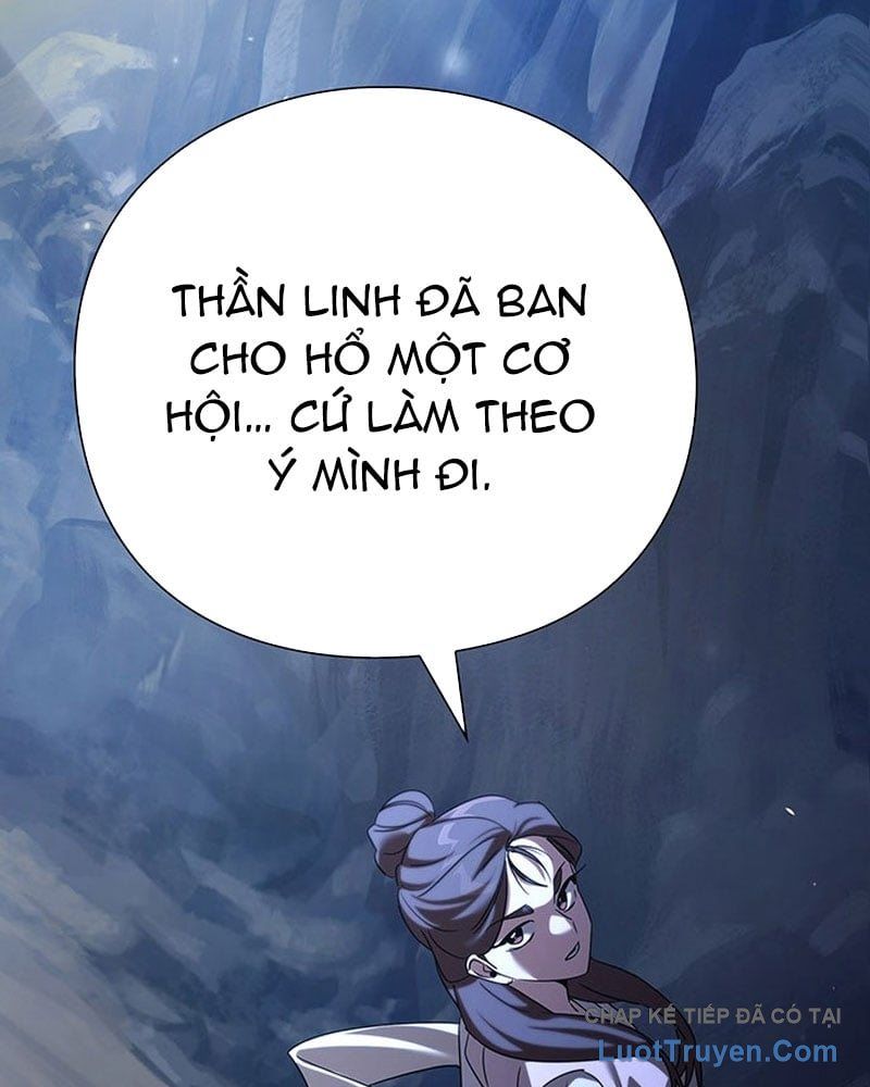 Đêm Của Yêu Tinh Chap 127 - Next Chap 128