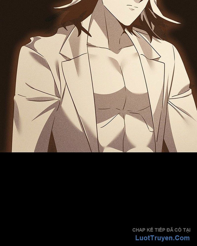 Đêm Của Yêu Tinh Chap 127 - Next Chap 128