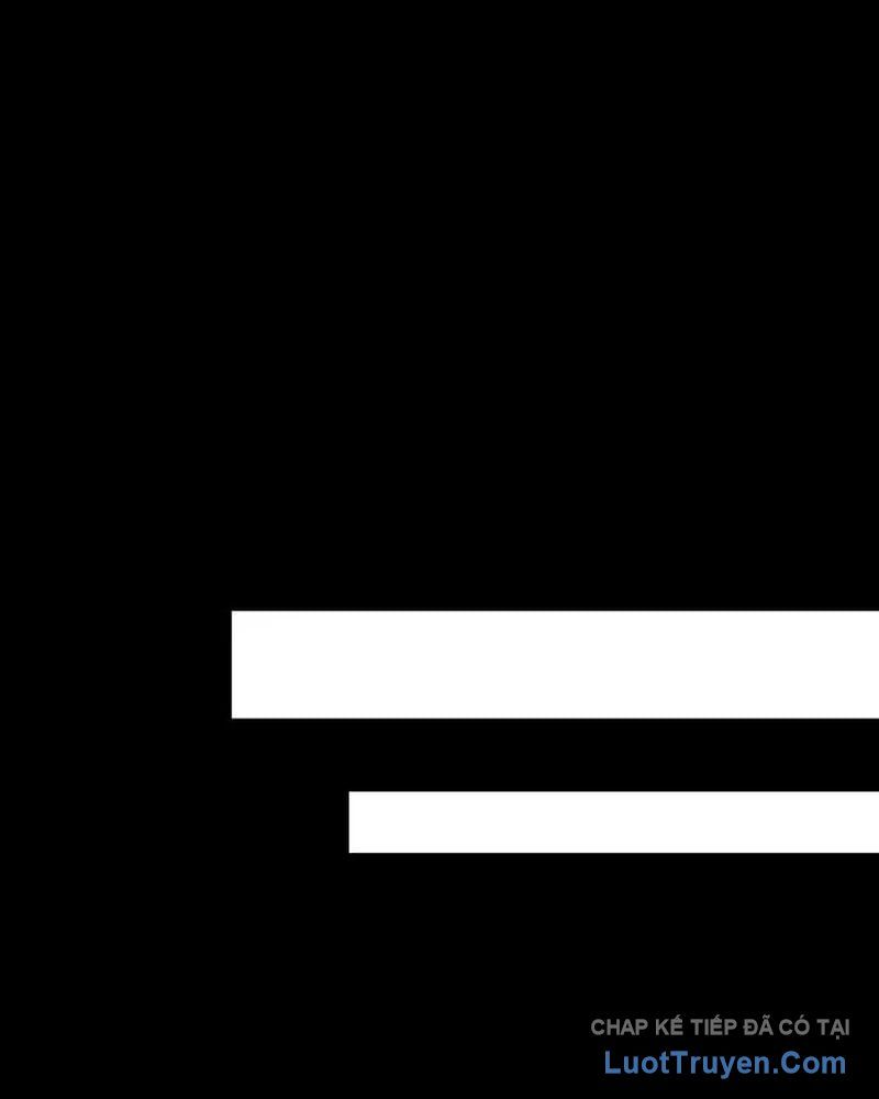 Đêm Của Yêu Tinh Chap 127 - Next Chap 128