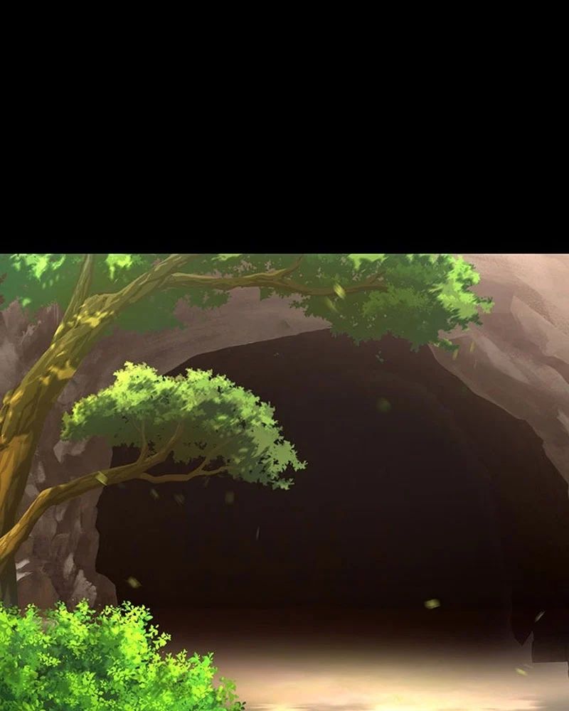 Đêm Của Yêu Tinh Chap 127 - Next Chap 128