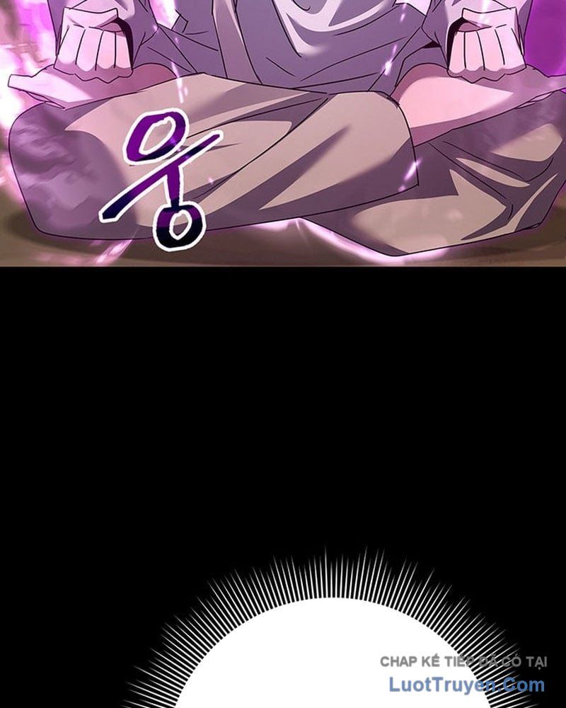 Đêm Của Yêu Tinh Chap 127 - Next Chap 128