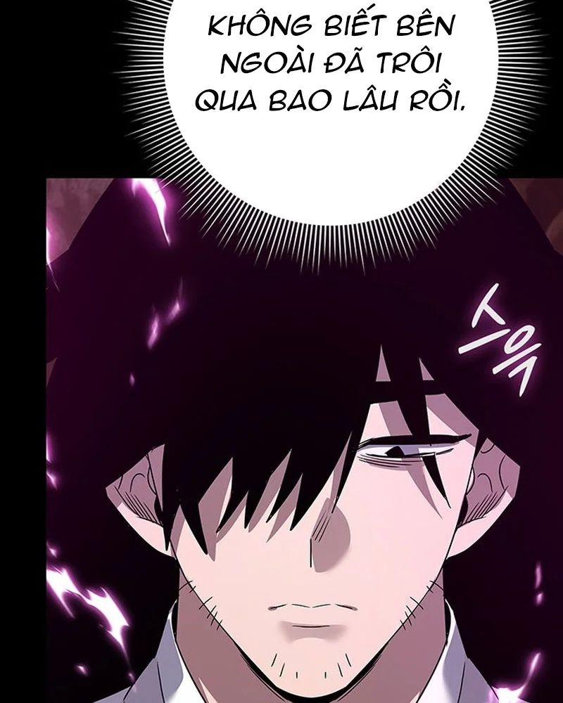 Đêm Của Yêu Tinh Chap 127 - Next Chap 128