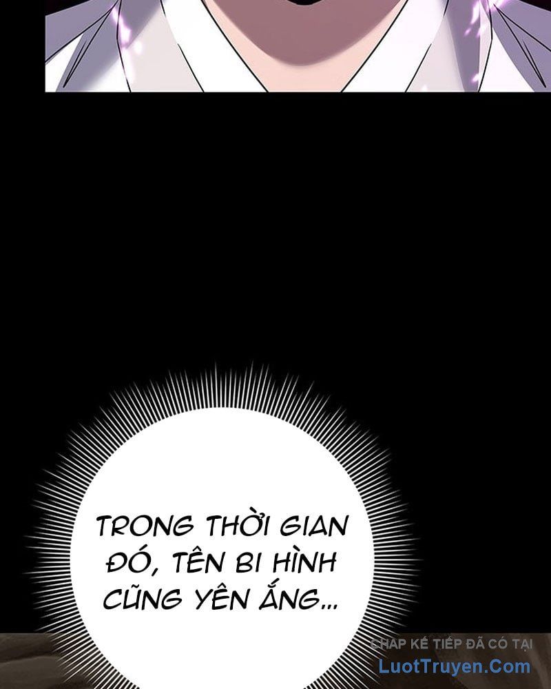 Đêm Của Yêu Tinh Chap 127 - Next Chap 128