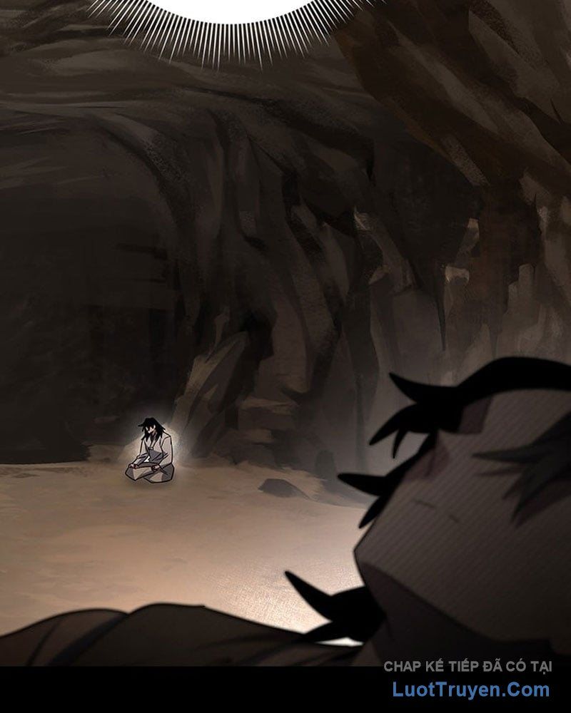 Đêm Của Yêu Tinh Chap 127 - Next Chap 128