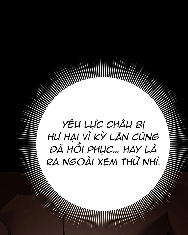 Đêm Của Yêu Tinh Chap 127 - Next Chap 128