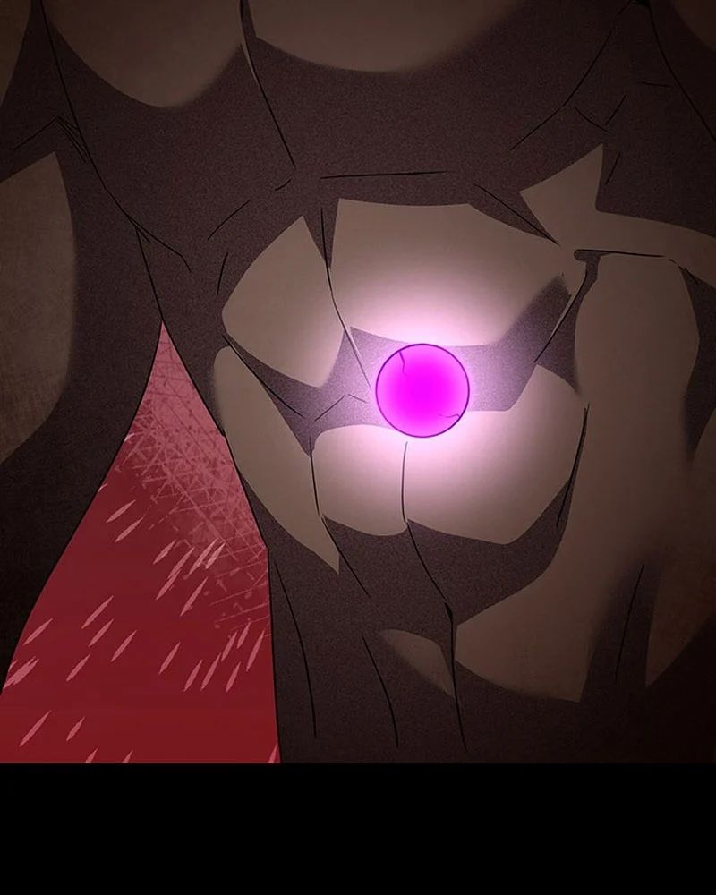 Đêm Của Yêu Tinh Chap 127 - Next Chap 128