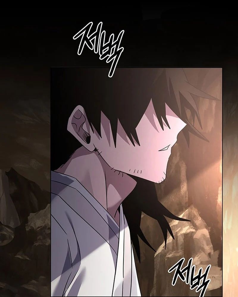 Đêm Của Yêu Tinh Chap 127 - Next Chap 128