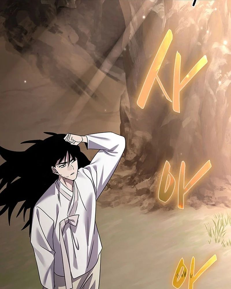 Đêm Của Yêu Tinh Chap 127 - Next Chap 128