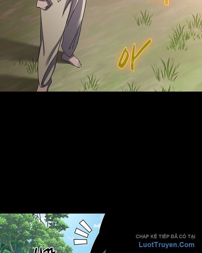 Đêm Của Yêu Tinh Chap 127 - Next Chap 128