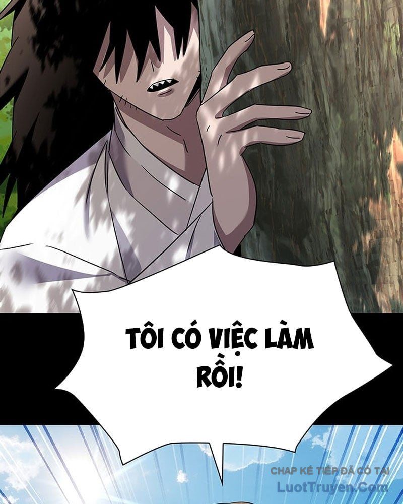 Đêm Của Yêu Tinh Chap 127 - Next Chap 128