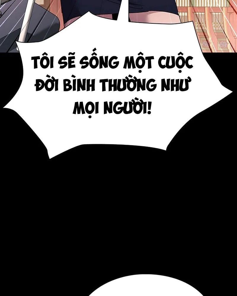 Đêm Của Yêu Tinh Chap 127 - Next Chap 128