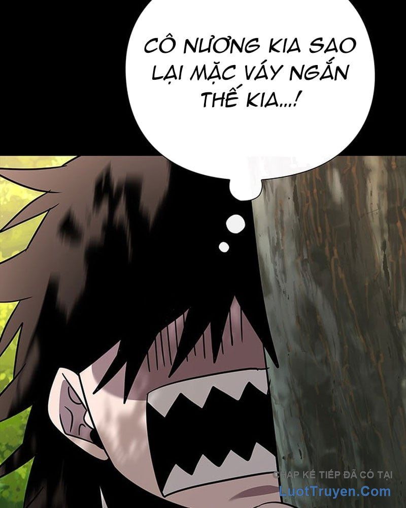 Đêm Của Yêu Tinh Chap 127 - Next Chap 128