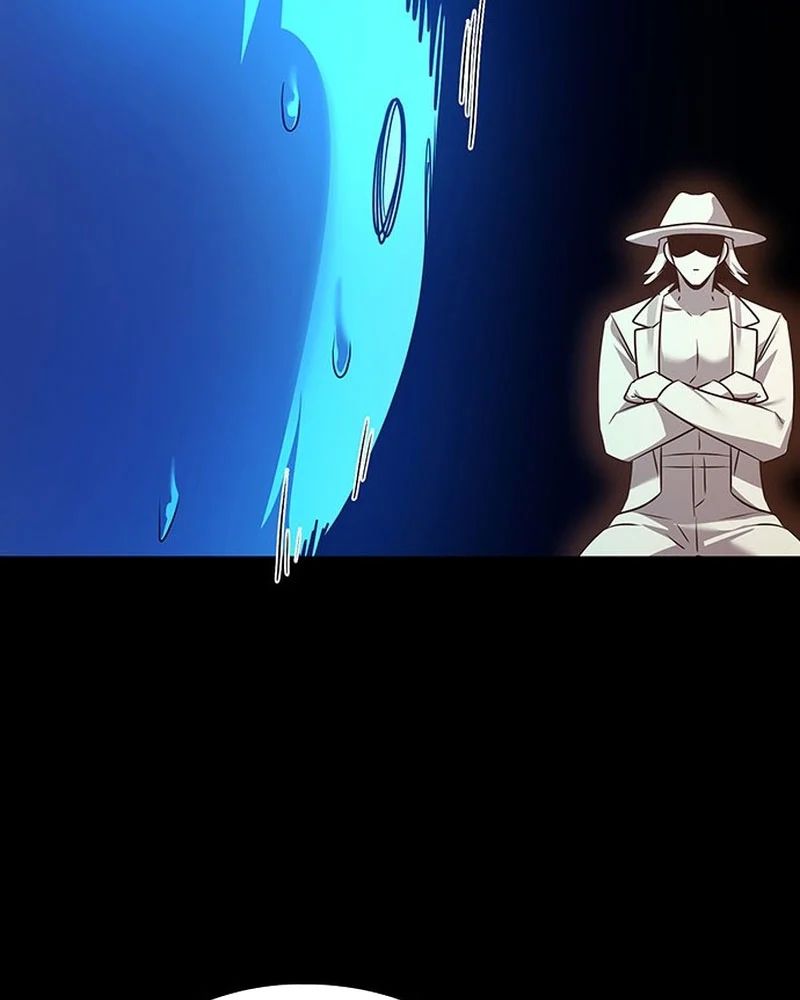 Đêm Của Yêu Tinh Chap 127 - Next Chap 128