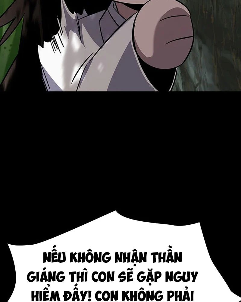 Đêm Của Yêu Tinh Chap 127 - Next Chap 128