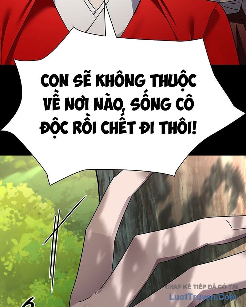 Đêm Của Yêu Tinh Chap 127 - Next Chap 128