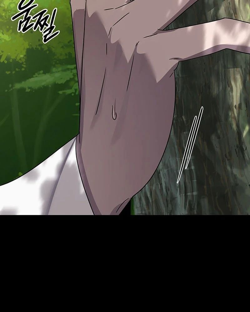 Đêm Của Yêu Tinh Chap 127 - Next Chap 128