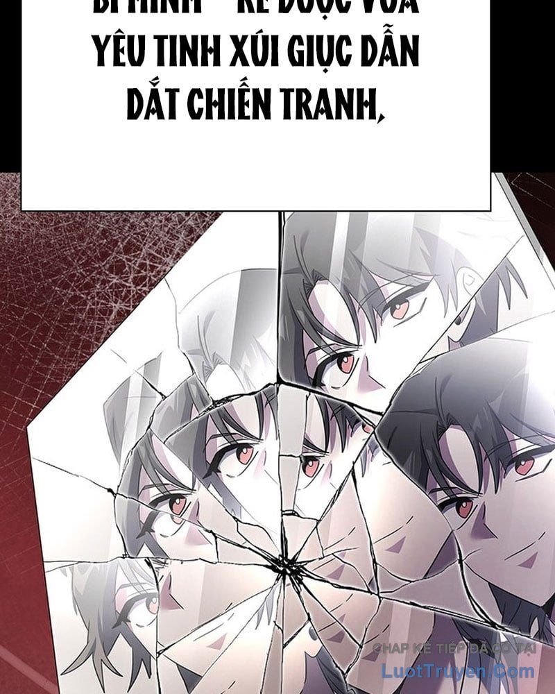 Đêm Của Yêu Tinh Chap 127 - Next Chap 128