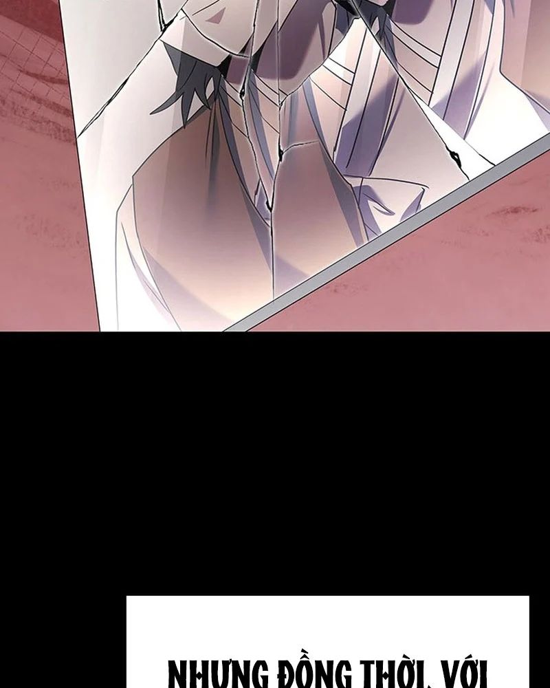 Đêm Của Yêu Tinh Chap 127 - Next Chap 128