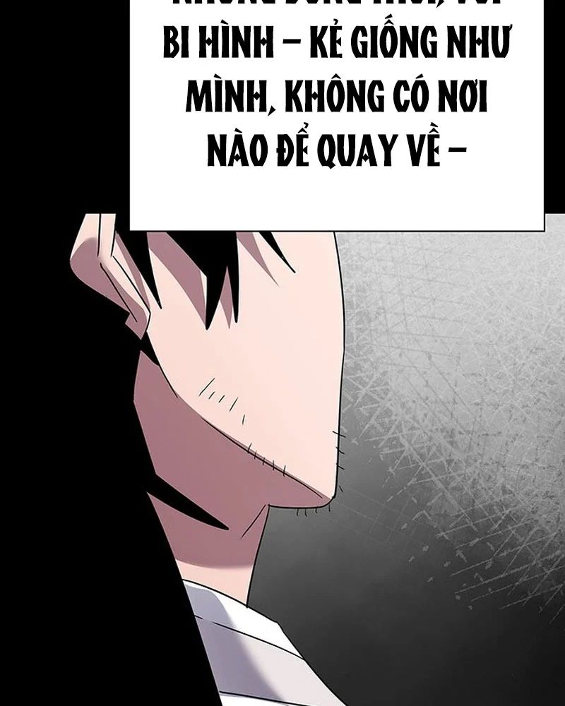 Đêm Của Yêu Tinh Chap 127 - Next Chap 128