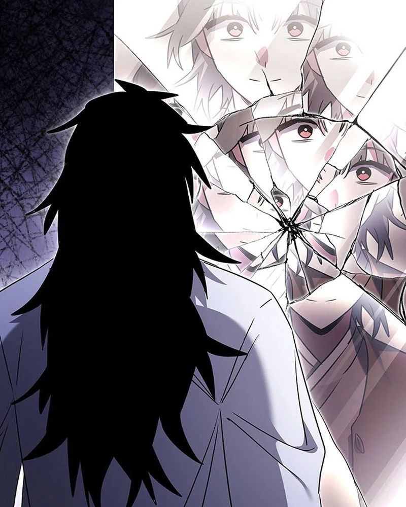 Đêm Của Yêu Tinh Chap 127 - Next Chap 128