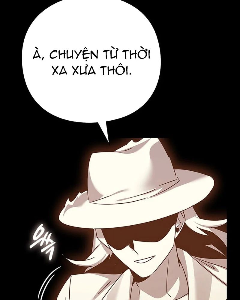 Đêm Của Yêu Tinh Chap 127 - Next Chap 128