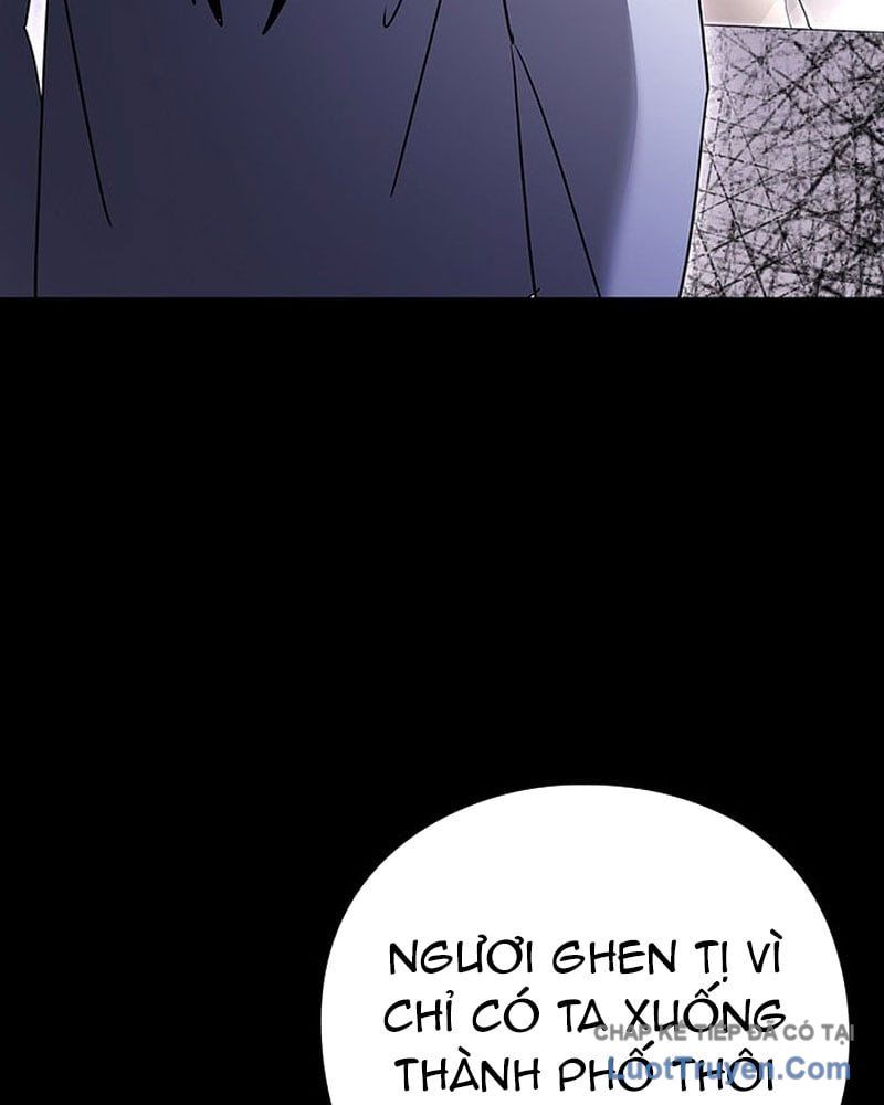 Đêm Của Yêu Tinh Chap 127 - Next Chap 128