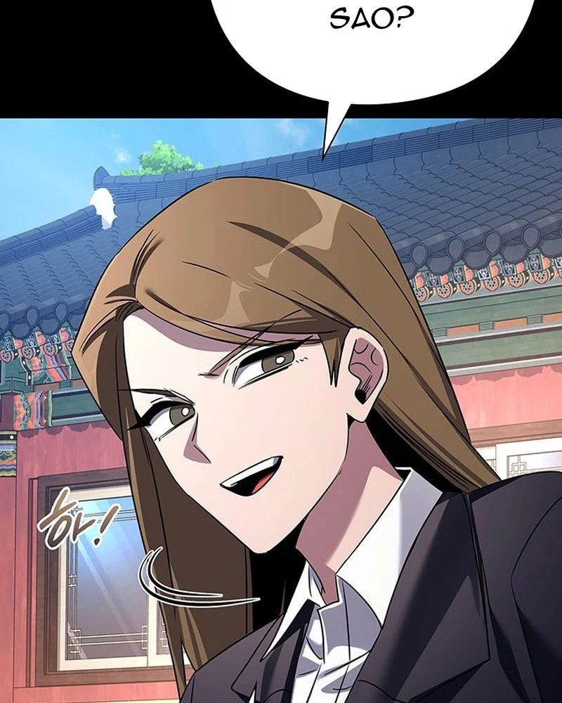 Đêm Của Yêu Tinh Chap 127 - Next Chap 128