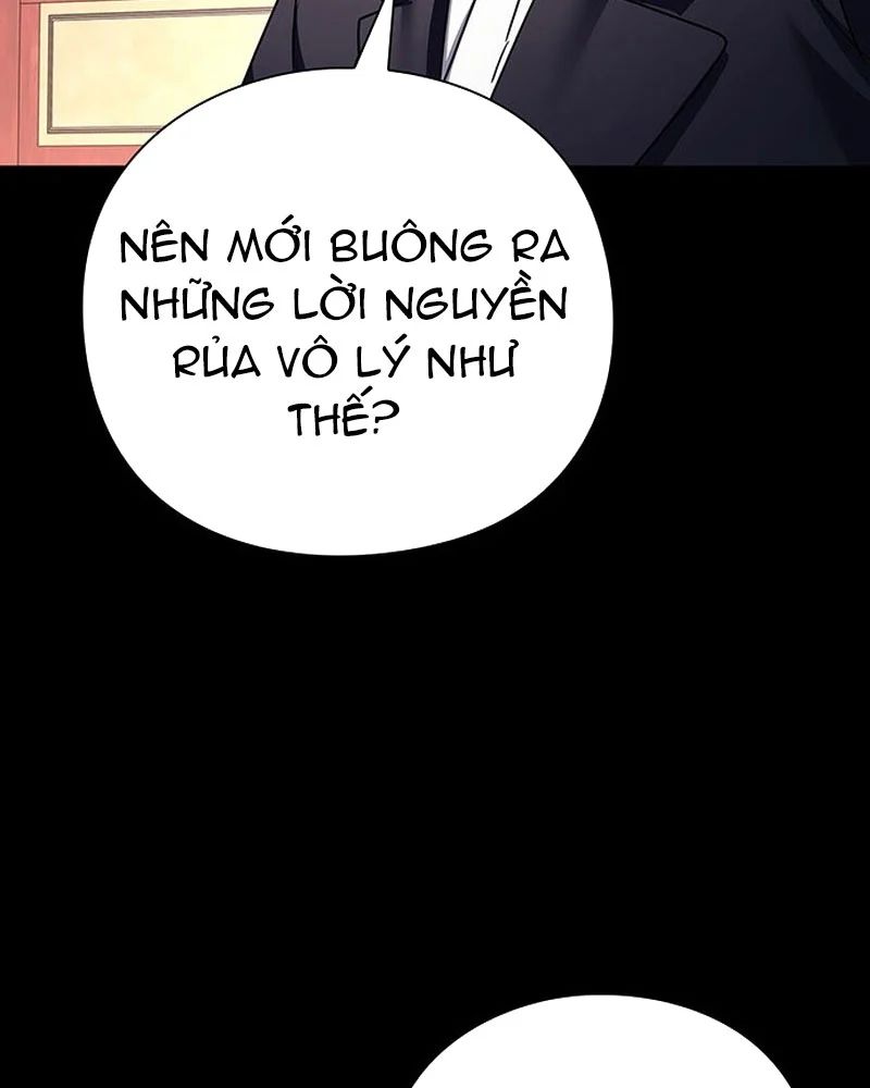 Đêm Của Yêu Tinh Chap 127 - Next Chap 128