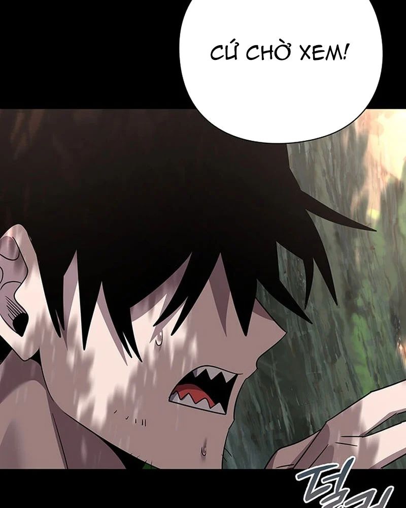 Đêm Của Yêu Tinh Chap 127 - Next Chap 128