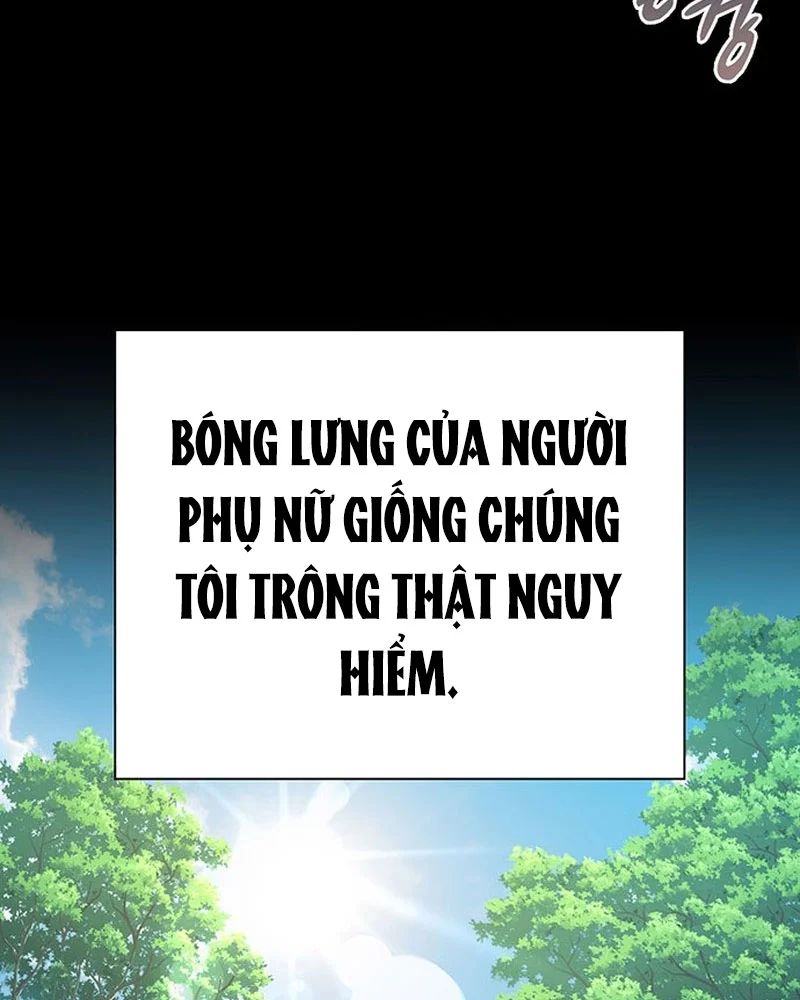 Đêm Của Yêu Tinh Chap 127 - Next Chap 128
