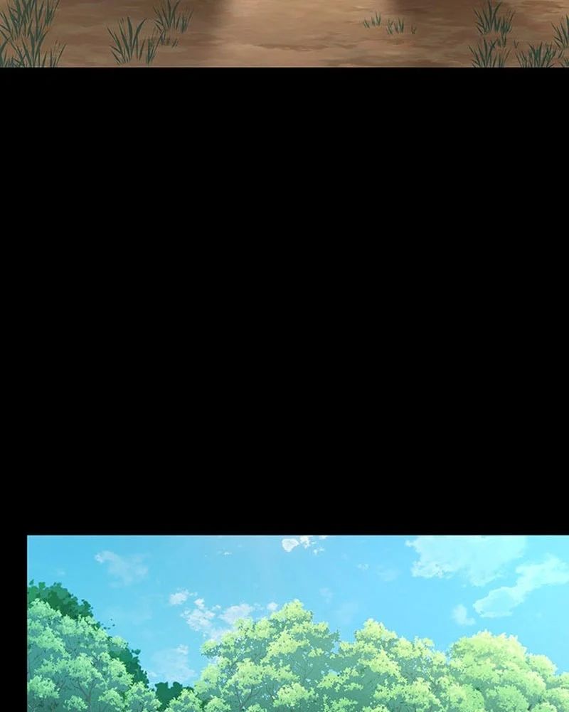 Đêm Của Yêu Tinh Chap 127 - Next Chap 128