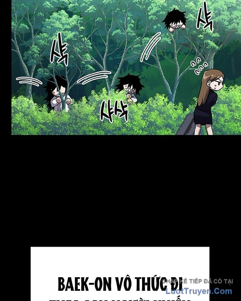 Đêm Của Yêu Tinh Chap 127 - Next Chap 128