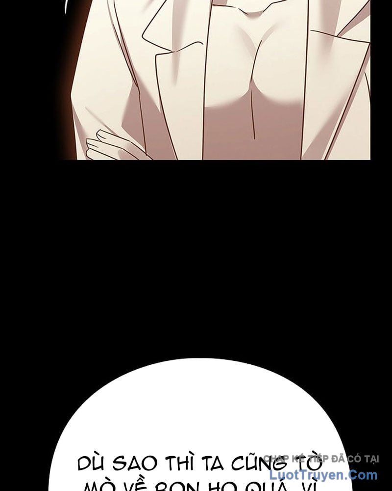 Đêm Của Yêu Tinh Chap 127 - Next Chap 128
